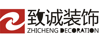 连锁91视频链接