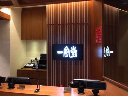广州91视频污免费下载