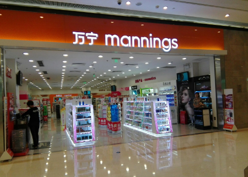 广州91视频污免费下载公司