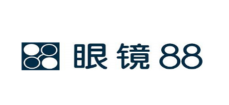 连锁91视频链接，品牌色为什么喜欢用灰色？