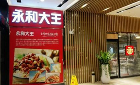 连锁91视频链接